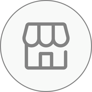 PromenadeOptics