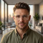 FASHION LT35010 — изображение 2