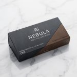 Влажные салфетки антифог Nebula (20 шт)