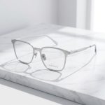 FASHION LT35010