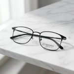 FASHION LT35881