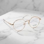 FASHION LT35916