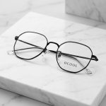 OCOOL LT35952