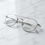 OCOOL LT35953