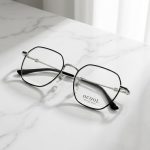 FASHION LT35998
