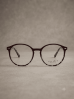 LaMarca Eyewear — изображение 6