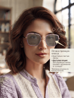 Christian Lacroix — изображение 5