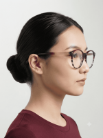 LaMarca Eyewear — изображение 4