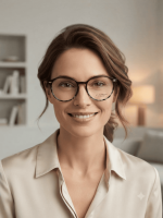LaMarca Eyewear — изображение 3