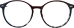LaMarca Eyewear — изображение 8