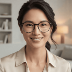 LaMarca Eyewear