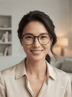 LaMarca Eyewear