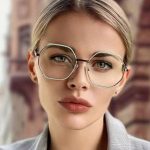 Оплата картой тип-топ